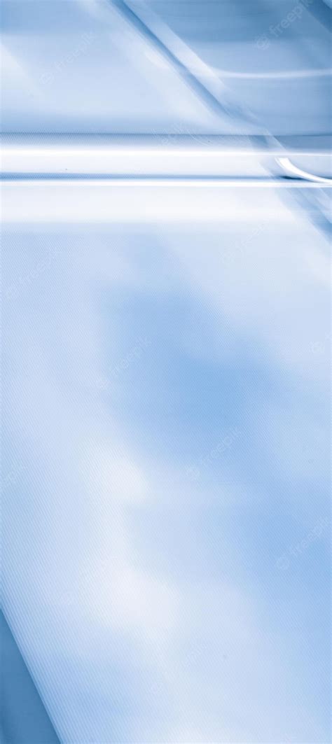 Digital Blue Background 的图像结果