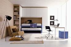 doimo camere da letto camerette a ponte composizione 205 doimo cityline doimo camere da letto camerette a ponte composizione 205 doimo cityline
