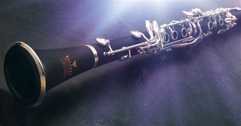 Image result for Clarinet