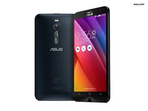 Honor 6 Plus packs an IR blaster - Top four feature-rich smartphones ...