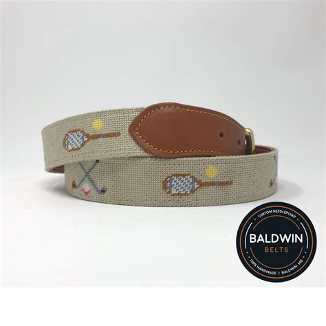 Pin by Mitesh Parekh on Belts | Mens belts, Belt, Custom needlepoint