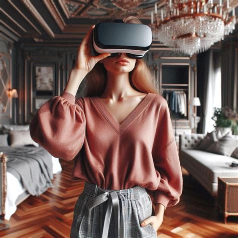VR Stock Images 的图像结果