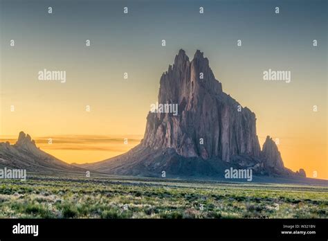 Image result for Operating System Function Image