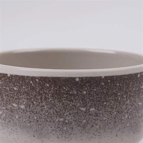 Buy Meadows Melamine Printed Veg Bowl - 180ml from Home Centre at just ...