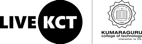 Live.KCT - Events Portal