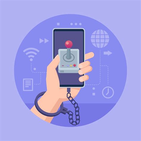 Turn off phone Images - Free Download on Freepik