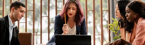 Recruitment Training in India | Institute