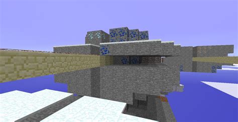 Image result for Minecraft Java Ore Map