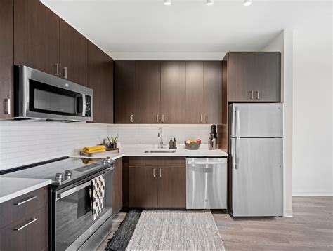 Apartments in Somerville, MA | Prospect Union Square