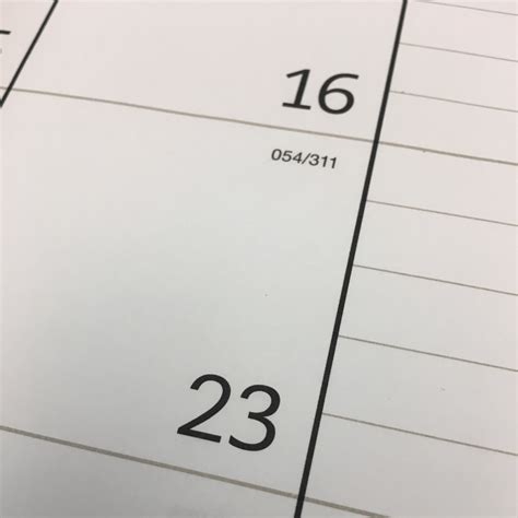 Lesbian Best Friend | Dopple.ai