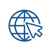 Logii: Multi-Login & Anti-Detect Browser