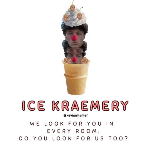 jade & bri (@kevianmemer) • Instagram photos and videos