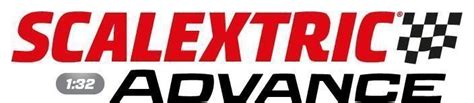 Scalextric Advance | Novedades 2021, Coches, Circuito