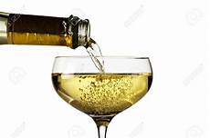 bicchieri prosecco prosecco de castro commissione attenta a protezione bicchieri prosecco prosecco de castro commissione attenta a protezione
