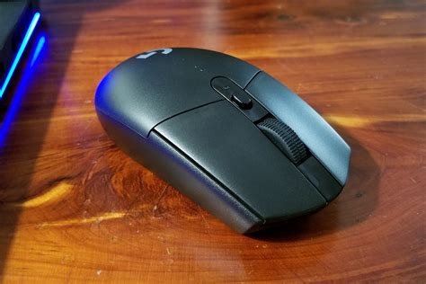 Logitech Wireless Mouse Setup 的图像结果