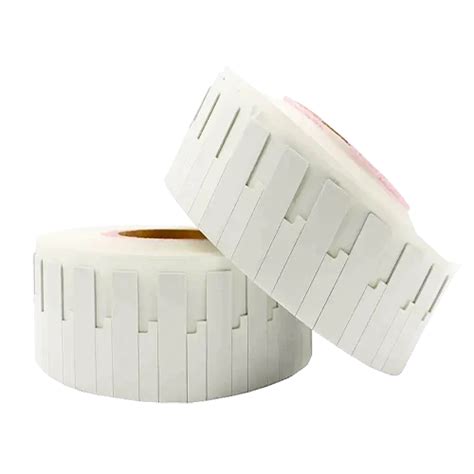 RFID Card - Rfid Card Reader Trader - Wholesaler / Distributor from ...