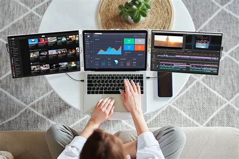 Image result for Multitask Screen