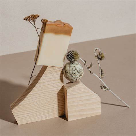 Shop for Kitchen Table 的图像结果