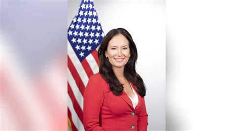 ICYMI: Secretary Rollins and Secretary Kennedy Pen Joint Op-ed in Fox News “New Dietary Plan Recommends Real Food for All Americans”