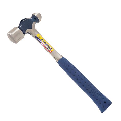 Ball Peen Hammer
