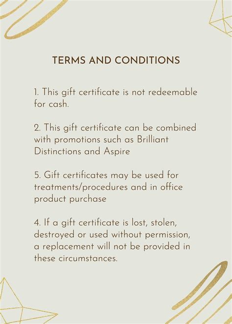 Graduation gift certificate 45920567 Template