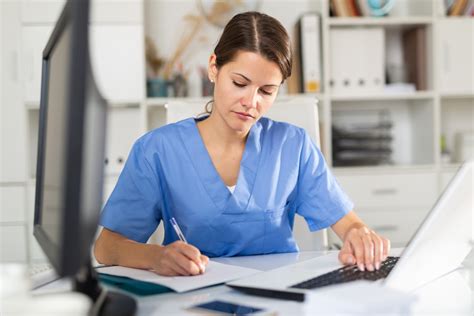 Innovista Health |Utilization Management: Maximizing Services While ...