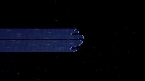 Television Screen Error 的图像结果