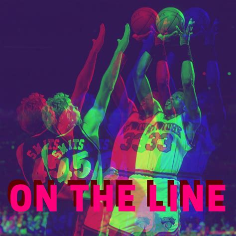 Episode 126: Knicks-Pacers, Gm 7, June 5th, 1994 | Eastern Conference ...