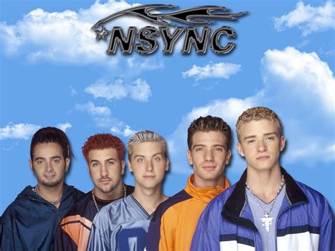 Image result for Nsync Watch