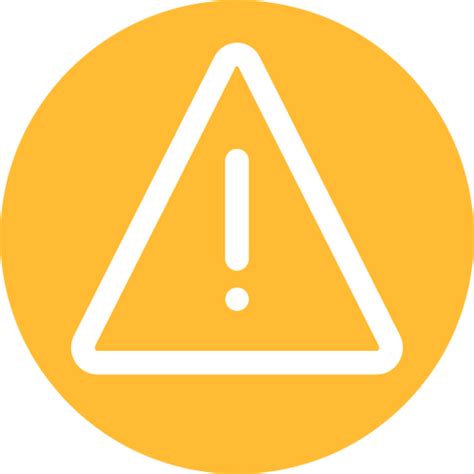 Casence: Discover India’s First Anti Yellow Iphone Case Cover – casence