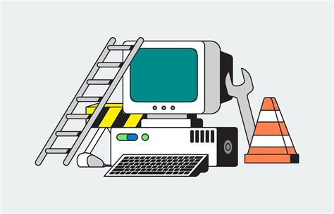 Computer Maintenance Free Animation 的图像结果