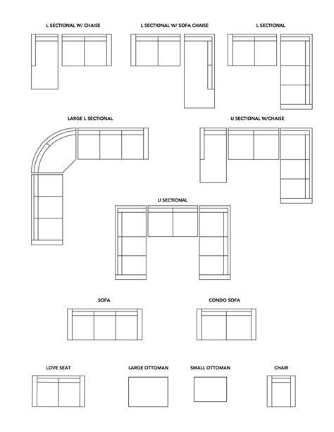 Get A Quote — BuildASofa | Sectional, Custom sofa, Custom sectional sofa