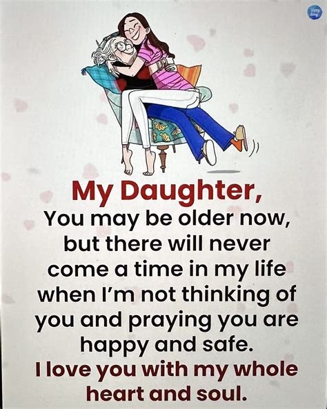 Pin by Jennifer Bouma on To my Children & Grandchildren | Inspirational ...