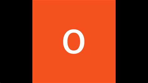 Image result for O2 Live Stream