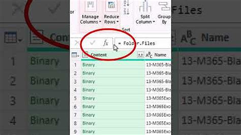 Image result for ExcelIsFun Controls