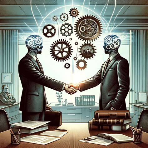 Understanding Implied-in-Fact Contracts | The Hero's Law Firm® posted ...