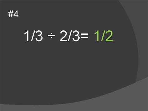 Image result for Keep Change Change Method Multiplication