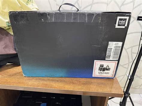 Alienware 25Pc Box 的图像结果