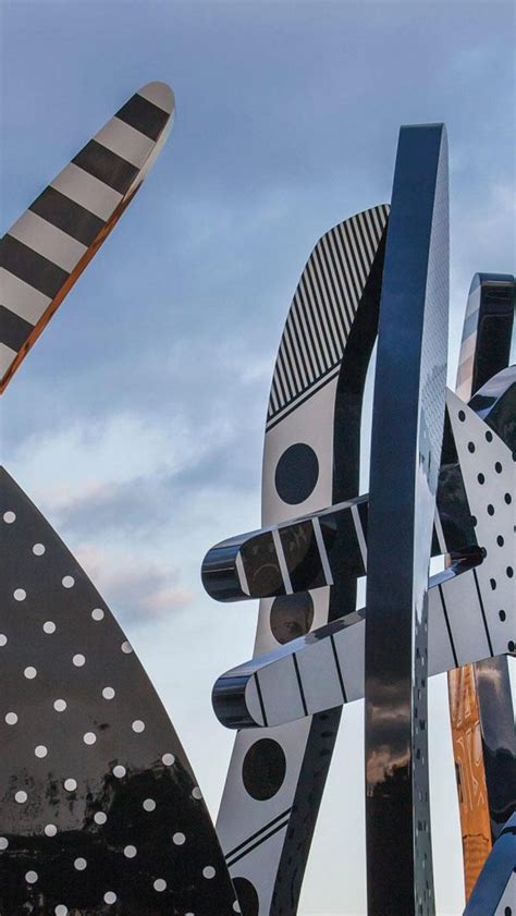 Bing Black Wallpaper 的图像结果