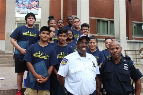 White Plains Public Safety – Official website of the City of White ...