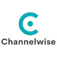 Channelwise