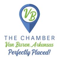Edwards Van-Alma Funeral Home | Funeral Services - Van Buren Chamber of ...