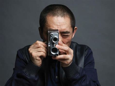 导演喜欢什么礼物最新素材