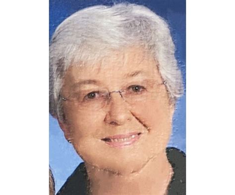 Joyce Tucker Obituary (2023) - Paducah, KY - The Paducah Sun