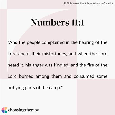 Image result for Scriptures About Anger