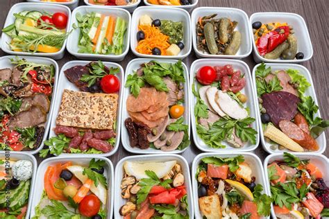 In-Flight Menu 的图像结果