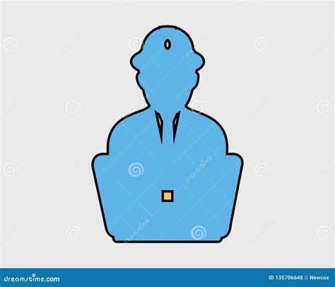 Computer Engineer Icon Animation 的图像结果