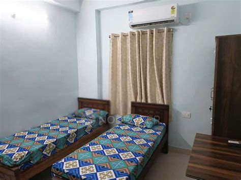 Girls PG in Hyderabad , Hyderabad | Girls Hostels in Hyderabad - NoBroker