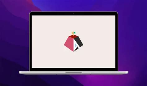 Apple Silicon における ASAHI Linux プロジェクトの OpenGL サポートは正式に Apple のサポートを上回り ...