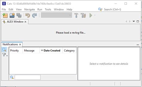 Image result for Class File Editor Source Not Found Java